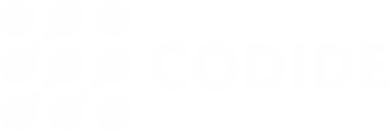 Codide